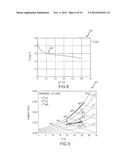 Indirect Evaporative Cooler Using Membrane-Contained, Liquid Desiccant For     Dehumidification diagram and image