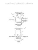 Indirect Evaporative Cooler Using Membrane-Contained, Liquid Desiccant For     Dehumidification diagram and image