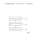 INTERNAL HEAT EXCHANGER FOR A MOTOR VEHICLE AIR CONDITIONING SYSTEM diagram and image