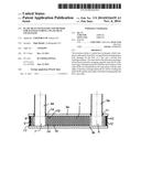 PLATE HEAT EXCHANGER AND METHOD FOR MANUFACTURING A PLATE HEAT EXCHANGER diagram and image