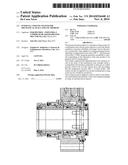 INTERNAL COOLING SYSTEM FOR MECHANICAL SEALS AND USE THEREOF diagram and image