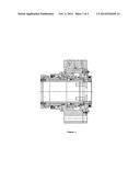 INTERNAL COOLING SYSTEM FOR MECHANICAL SEALS AND USE THEREOF diagram and image