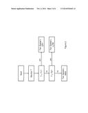 METHOD AND SYSTEM FOR COOLING A DEVICE diagram and image