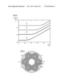 APPARATUS FOR THE INDUCTIVE HEATING OF OIL SAND AND HEAVY OIL DEPOSITS BY     WAY OF CURRENT-CARRYING CONDUCTORS diagram and image