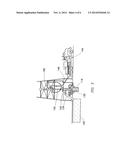 Placing a Fluid Comprising Kiln Dust in a Wellbore Through a Bottom Hole     Assembly diagram and image