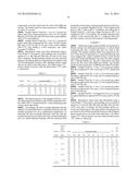 Placing a Fluid Comprising Kiln Dust in a Wellbore Through a Bottom Hole     Assembly diagram and image