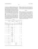 Placing a Fluid Comprising Kiln Dust in a Wellbore Through a Bottom Hole     Assembly diagram and image