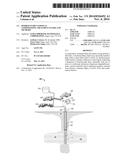 HYDROLYZABLE PARTICLE COMPOSITIONS, TREATMENT FLUIDS AND METHODS diagram and image