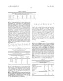 HYDROLYZABLE PARTICLE COMPOSITIONS, TREATMENT FLUIDS AND METHODS diagram and image