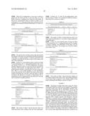 HYDROLYZABLE PARTICLE COMPOSITIONS, TREATMENT FLUIDS AND METHODS diagram and image