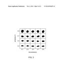 Methods of Hydraulically Fracturing and Recovering Hydrocarbons diagram and image