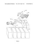 Methods of Hydraulically Fracturing and Recovering Hydrocarbons diagram and image