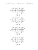 Methods of Hydraulically Fracturing and Recovering Hydrocarbons diagram and image