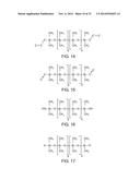 Methods of Hydraulically Fracturing and Recovering Hydrocarbons diagram and image