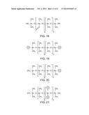 Methods of Hydraulically Fracturing and Recovering Hydrocarbons diagram and image