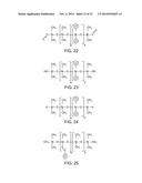 Methods of Hydraulically Fracturing and Recovering Hydrocarbons diagram and image