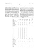 Methods of Hydraulically Fracturing and Recovering Hydrocarbons diagram and image