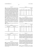 Methods of Hydraulically Fracturing and Recovering Hydrocarbons diagram and image