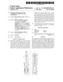 METHODS AND APPARATUS FOR WELLBORE CONSTRUCTION AND COMPLETION diagram and image