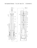 METHODS AND APPARATUS FOR WELLBORE CONSTRUCTION AND COMPLETION diagram and image