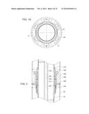 METHODS AND APPARATUS FOR WELLBORE CONSTRUCTION AND COMPLETION diagram and image