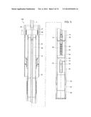 METHODS AND APPARATUS FOR WELLBORE CONSTRUCTION AND COMPLETION diagram and image