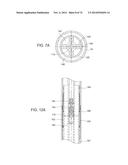 METHODS AND APPARATUS FOR WELLBORE CONSTRUCTION AND COMPLETION diagram and image