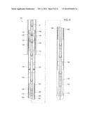 METHODS AND APPARATUS FOR WELLBORE CONSTRUCTION AND COMPLETION diagram and image