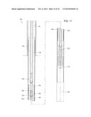 METHODS AND APPARATUS FOR WELLBORE CONSTRUCTION AND COMPLETION diagram and image