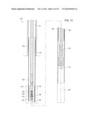 METHODS AND APPARATUS FOR WELLBORE CONSTRUCTION AND COMPLETION diagram and image