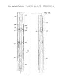 METHODS AND APPARATUS FOR WELLBORE CONSTRUCTION AND COMPLETION diagram and image