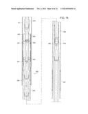 METHODS AND APPARATUS FOR WELLBORE CONSTRUCTION AND COMPLETION diagram and image