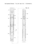 METHODS AND APPARATUS FOR WELLBORE CONSTRUCTION AND COMPLETION diagram and image