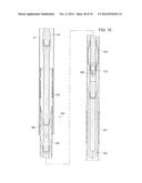 METHODS AND APPARATUS FOR WELLBORE CONSTRUCTION AND COMPLETION diagram and image