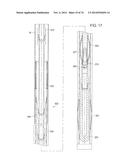 METHODS AND APPARATUS FOR WELLBORE CONSTRUCTION AND COMPLETION diagram and image