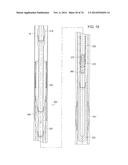 METHODS AND APPARATUS FOR WELLBORE CONSTRUCTION AND COMPLETION diagram and image