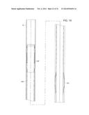 METHODS AND APPARATUS FOR WELLBORE CONSTRUCTION AND COMPLETION diagram and image