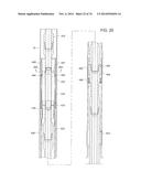 METHODS AND APPARATUS FOR WELLBORE CONSTRUCTION AND COMPLETION diagram and image