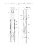 METHODS AND APPARATUS FOR WELLBORE CONSTRUCTION AND COMPLETION diagram and image