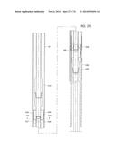 METHODS AND APPARATUS FOR WELLBORE CONSTRUCTION AND COMPLETION diagram and image