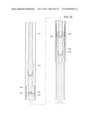 METHODS AND APPARATUS FOR WELLBORE CONSTRUCTION AND COMPLETION diagram and image