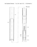 METHODS AND APPARATUS FOR WELLBORE CONSTRUCTION AND COMPLETION diagram and image