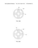 METHODS AND APPARATUS FOR WELLBORE CONSTRUCTION AND COMPLETION diagram and image