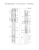 METHODS AND APPARATUS FOR WELLBORE CONSTRUCTION AND COMPLETION diagram and image