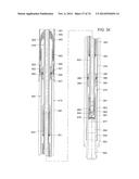 METHODS AND APPARATUS FOR WELLBORE CONSTRUCTION AND COMPLETION diagram and image