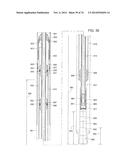 METHODS AND APPARATUS FOR WELLBORE CONSTRUCTION AND COMPLETION diagram and image