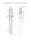 METHODS AND APPARATUS FOR WELLBORE CONSTRUCTION AND COMPLETION diagram and image