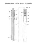 METHODS AND APPARATUS FOR WELLBORE CONSTRUCTION AND COMPLETION diagram and image