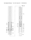 METHODS AND APPARATUS FOR WELLBORE CONSTRUCTION AND COMPLETION diagram and image