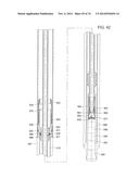 METHODS AND APPARATUS FOR WELLBORE CONSTRUCTION AND COMPLETION diagram and image